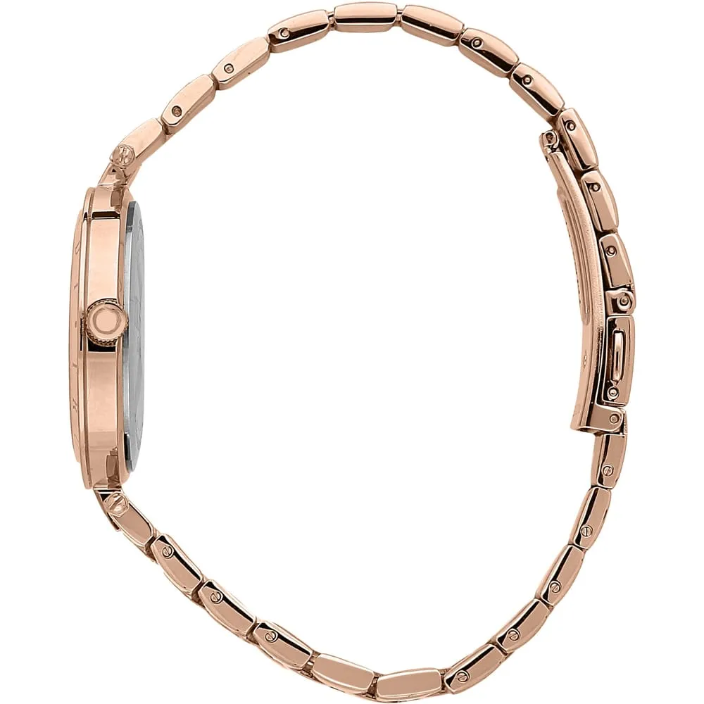 Orologio Donna Solo Tempo T-Shiny Trussardi